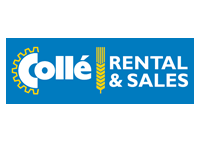 Home - Collé Rental & Sales