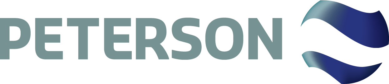 Bedrijfslogo